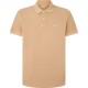 мъжки,блузи,с,яка,pepe,jeans,new,oliver,gd,short,sleeve,polo,khaki,beige,(beige)