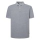 мъжки,блузи,с,яка,pepe,jeans,new,oliver,gd,short,sleeve,polo,marl,grey,(grey)