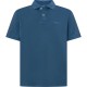 мъжки,блузи,с,яка,pepe,jeans,new,oliver,gd,short,sleeve,polo,sea,blue,(blue)