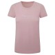 тениска,дамски,тениски,pepe,jeans,new,virginia,short,sleeve,t,shirt,pink