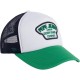 шапка,всички,шапки,pepe,jeans,nigel,cap,green,(bright,green)