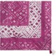 шал,ръкавици,шапки,и,шалове,pepe,jeans,niraya,scarf,pink,(english,rose,pink)