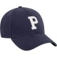 шапка,всички,шапки,pepe,jeans,noah,cap,dulwich,blue,(blue)
