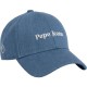 шапка,всички,шапки,pepe,jeans,noel,cap,blue,(denim)