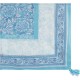 шал,ръкавици,шапки,и,шалове,pepe,jeans,nuwia,scarf,blue,(aqua,blue)