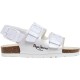сандали,детски,сандали,и,чехли,pepe,jeans,oban,bay,gk,sandals,white