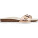 сандали,детски,сандали,и,чехли,pepe,jeans,oban,bay,sandals,golden