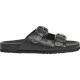 сандали,дамски,сандали,и,чехли,pepe,jeans,oban,block,sandals,black,(black)