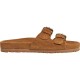 сандали,дамски,сандали,и,чехли,pepe,jeans,oban,braid,sandals,brown