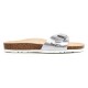сандали,дамски,сандали,и,чехли,pepe,jeans,oban,metal,sandals,silver,(silver)