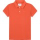детски,блузи,с,яка,pepe,jeans,oli,gd,short,sleeve,polo,burnt,orange