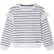 блуза,детски,блузи,pepe,jeans,ona,sweatshirt,multicolor