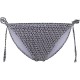 дамски,бански,костюми,pepe,jeans,p,print,str,brazil,bikini,bottom,black
