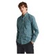риза,с,дълъг,ръкав,дамски,ризи,мъжки,ризи,pepe,jeans,patton,long,sleeve,shirt,green,(jungle,green)