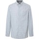 риза,с,дълъг,ръкав,мъжки,ризи,pepe,jeans,paul,long,sleeve,shirt,grey,(white)