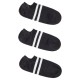 чорапи,мъжки,чорапи,pepe,jeans,pepe,ns,socks,3,pairs,black,(black)