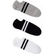 чорапи,мъжки,чорапи,pepe,jeans,pepe,ns,socks,3,pairs,multi,(multicolor)