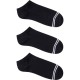 чорапи,мъжки,чорапи,pepe,jeans,pepe,tr,socks,3,pairs,black