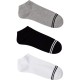 чорапи,мъжки,чорапи,pepe,jeans,pepe,tr,socks,3,pairs,multi,(multicolor)