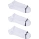 чорапи,мъжки,чорапи,pepe,jeans,pepe,tr,socks,3,pairs,white,(white)
