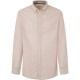 риза,с,дълъг,ръкав,дамски,ризи,мъжки,ризи,pepe,jeans,peter,long,sleeve,shirt,beige,(light,beige)