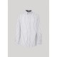 риза,с,дълъг,ръкав,мъжки,ризи,pepe,jeans,peter,long,sleeve,shirt,white
