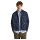 яке,мъжки,якета,pepe,jeans,pierce,jacket,dulwich,blue
