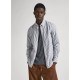 риза,с,дълъг,ръкав,дамски,ризи,мъжки,ризи,pepe,jeans,pigdon,long,sleeve,shirt,grey,(phantom,grey)