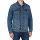 яке,дамски,якета,и,палта,pepe,jeans,pinners,jacket,blue
