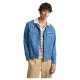 яке,мъжки,якета,pepe,jeans,pinners,rclm,denim,jacket,denim