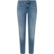 дамски,панталони,pepe,jeans,pl204583,skinny,fit,jeans,blue