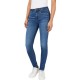дамски,панталони,pepe,jeans,pl204584,skinny,fit,jeans,blue,(denim,gx6)