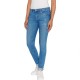 дамски,панталони,pepe,jeans,pl204584,skinny,fit,jeans,blue