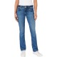 дамски,панталони,pepe,jeans,pl204588,slim,fit,jeans,blue,(denim,xw6)