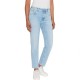 дамски,панталони,pepe,jeans,pl204591,tapered,fit,jeans,denim,pf3,(blue)