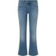дамски,панталони,pepe,jeans,pl204596,flare,fit,jeans,blue