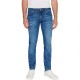 мъжки,панталони,pepe,jeans,pm207388,slim,fit,jeans,blue,(denim,xx0)
