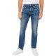 мъжки,панталони,pepe,jeans,pm207390,tapered,fit,jeans,blue,(denim,ht7)