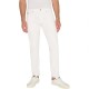 мъжки,панталони,pepe,jeans,pm207390,tapered,fit,jeans,white,(denim,ta2)