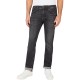 мъжки,панталони,pepe,jeans,pm207393,straight,fit,jeans,denim,xx1,(grey)