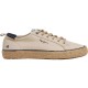 маратонки,мъжки,маратонки,дамски,маратонки,pepe,jeans,port,basic,trainers,beige,(light,beige)
