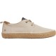 мъжки,еспадрили,pepe,jeans,port,tourist,espadrilles,beige,(base,beige)