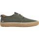 обувки,мъжки,обувки,pepe,jeans,port,tourist,shoes,green