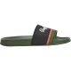 мъжки,джапанки,и,чехли,дамски,сандали,и,чехли,pepe,jeans,portobello,slides,green,(khaki,green)