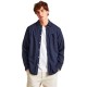 риза,с,дълъг,ръкав,мъжки,ризи,pepe,jeans,prince,long,sleeve,shirt,dulwich,blue,(blue)