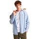 риза,с,дълъг,ръкав,дамски,ризи,мъжки,ризи,pepe,jeans,prince,long,sleeve,shirt,blue,(oxford,blue)