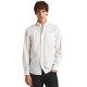 риза,с,дълъг,ръкав,мъжки,ризи,pepe,jeans,prince,long,sleeve,shirt,white,(beige)