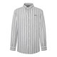 риза,с,дълъг,ръкав,мъжки,ризи,pepe,jeans,prixton,long,sleeve,shirt,grey