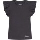 тениска,детски,тениски,pepe,jeans,quanise,sleeveless,t,shirt,grey,(infinity,grey)