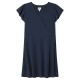 рокля,детски,поли,и,рокли,pepe,jeans,rachna,short,sleeve,dress,dulwich,blue,(blue)
